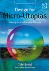 Image for Design for Micro-Utopias