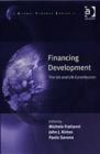 Image for Financing Development