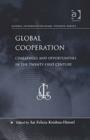Image for Global Cooperation