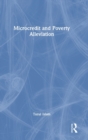Image for Microcredit and Poverty Alleviation