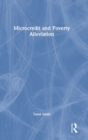 Image for Microcredit and poverty alleviation