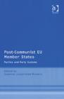 Image for Post-Communist EU Member States