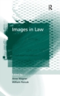 Image for Images in Law