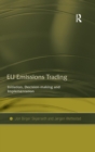Image for EU Emissions Trading