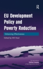 Image for EU Development Policy and Poverty Reduction