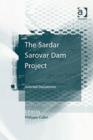 Image for The Sardar Sarovar Dam Project