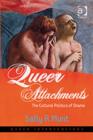 Image for Queer Attachments
