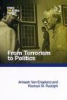 Image for From Terrorism to Politics