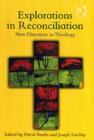 Image for Explorations in Reconciliation
