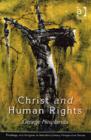 Image for Christ and human rights  : the transformative engagement