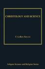 Image for Christology and Contemporary Science