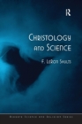 Image for Christology and Science