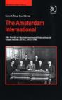 Image for The Amstrdam International