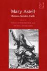 Image for Mary Astell  : reason, gender, faith