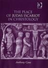 Image for The place of Judas Iscariot in Christology