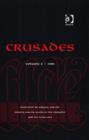 Image for Crusades : Volume 4