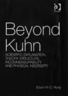 Image for Beyond Kuhn