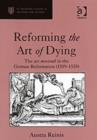 Image for Reforming the Art of Dying
