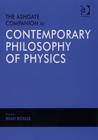 Image for The Ashgate companion to contemporary philosophy of physics