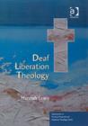 Image for Deaf Liberation Theology
