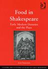 Image for Food in Shakespeare