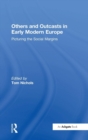 Image for Others and Outcasts in Early Modern Europe