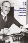 Image for Neville Chamberlain  : a political life