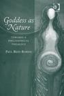 Image for Goddess as Nature