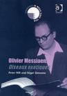 Image for Olivier Messiaen  : Oiseaux exotiques