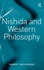 Image for Nishida and Western Philosophy