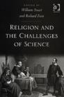 Image for Religion and the challenges of science
