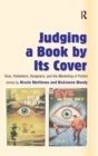 Image for Judging a Book by Its Cover