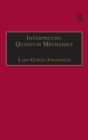Image for Interpreting Quantum Mechanics