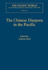 Image for The Chinese Diaspora in the Pacific