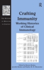 Image for Crafting Immunity