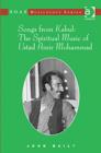 Image for Songs from Kabul: The Spiritual Music of Ustad Amir Mohammad