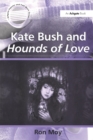 Image for Kate Bush and Hounds of Love