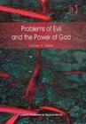 Image for Problems of Evil and the Power of God