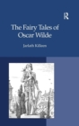 Image for The Fairy Tales of Oscar Wilde