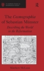 Image for The Cosmographia of Sebastian Munster
