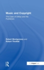 Image for Music and Copyright: The Case of Delius and His Publishers
