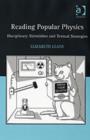 Image for Reading Popular Physics