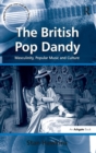 Image for The British Pop Dandy