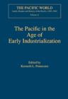Image for The Pacific in the Age of Early Industrialization