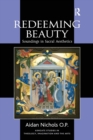 Image for Redeeming Beauty