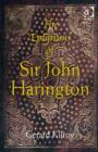 Image for The Epigrams of Sir John Harington