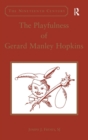 Image for The Playfulness of Gerard Manley Hopkins