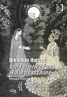 Image for Jonathan Harvey  : song offerings and white as jasmine