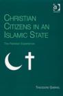 Image for Christian Citizens in an Islamic State