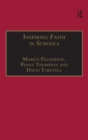 Image for Inspiring faith in schools  : studies in religious education